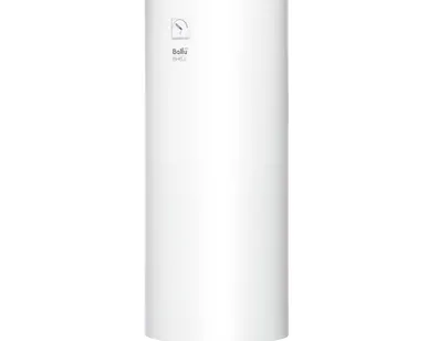 фото Водонагреватель Ballu BWH/S 150 Shell