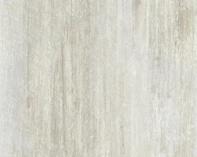 фото керамогранит lb ceramics айриш серый 45*45см., 1,62м2, 6264-0063