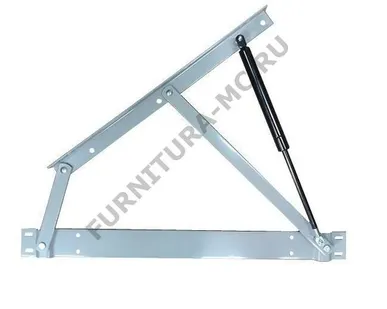 фото Подъемный механизм для кровати М-5591 (комплект)