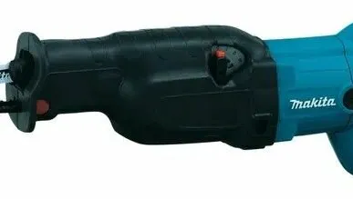 фото САБЕЛЬНАЯ ПИЛА MAKITA JR3060T