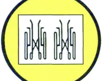 фото Тактильный знак G 16 - Осторожно! Транспортировка колясок в сложенном виде