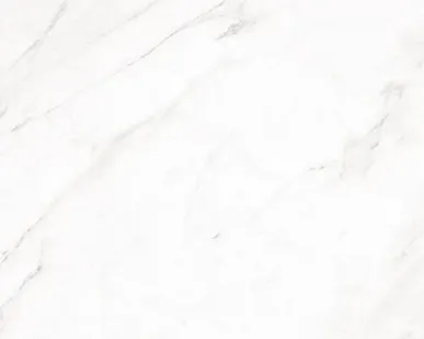 фото керамогранит gracia ceramica scarlett белый 45*45см., 1,62м2, 10400000986