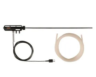 фото Трубка Пито, 360 мм Testo