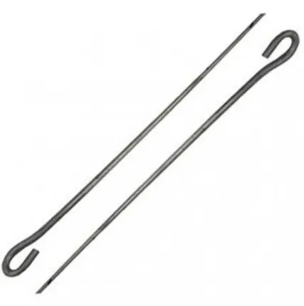 Фото №0 Тяга 50 см, d 4 м