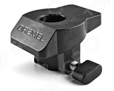 фото Платформа шлифовальная Dremel 576