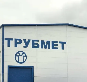ТрубМет