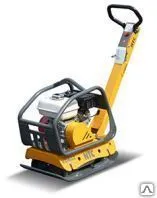 фото Аренда виброплиты Masalta MSR 90-4