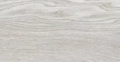 фото керамогранит lb-ceramics джордано серый, 60*20см., 0,96м2, 6264-0105