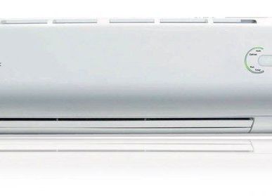 фото Кондиционер Dantex RK-07SDM3