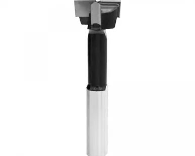 фото Сверло чашечное DELTA TOOLS 20x10x70 мм R