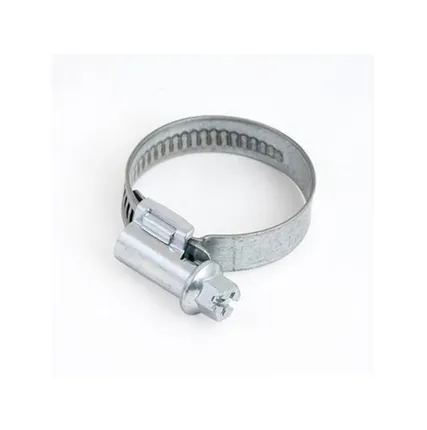 Фото №0 Norma 120-140