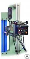 фото Сварочная каретка Koweld CS-100C