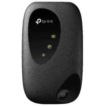 Фото №0 Wi-Fi роутер TP-LINK M7200