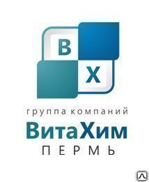 Фото №0 МАГНИЙ АЗОТНОКИСЛЫЙ 6-вод.