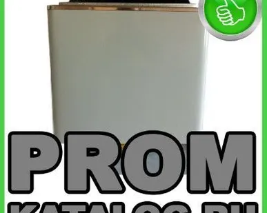 фото Банные печи, каменки Делсот