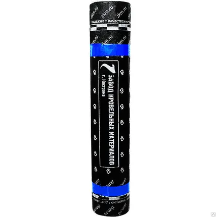 Фото №0 Изолайт ХПП