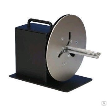 Фото №0 Смотчик этикеток, внешний PROTON REW-1