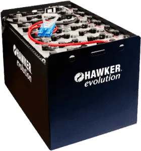 фото Аккумуляторы