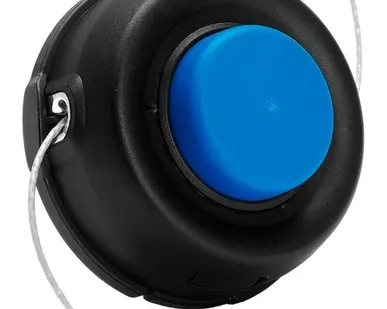 фото Husqvarna T25 M3 8