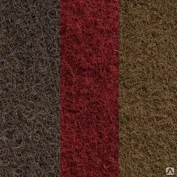 Фото №0 Абразив MIRLON TOTAL (MIRKA)