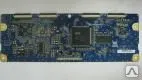 фото Плата T-CON Board LG
