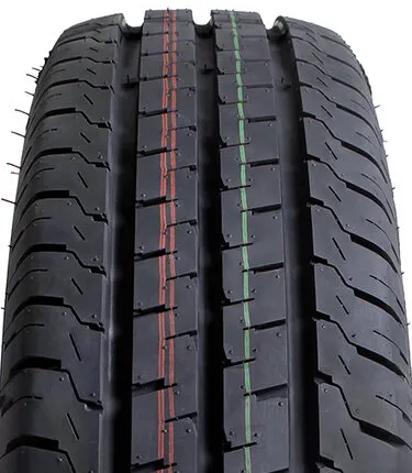 Фото №0 А/шина 205/70R15C Mazzini EffiVan