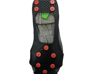 фото Насадка против скольжения СИБИРЬ