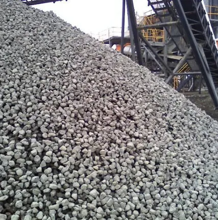 Фото №0 Щебень 5-20 от поставщика