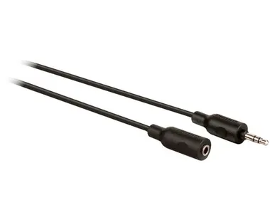 фото Удлинитель Philips mini jack