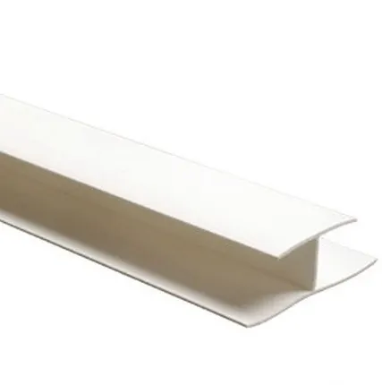 Фото №0 Соединитель Н