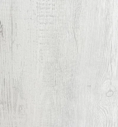 Фото №0 АРКТИК ДУБ Панель МДФ ламинированная текстурная (2620 х 230 х 6 мм) 8шт/уп=4,82м? PROFBUILD