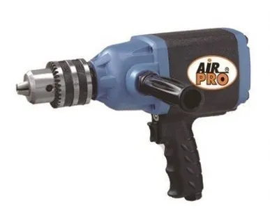 фото Дрель реверсивная пневматическая AIRPRO SA6169