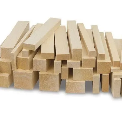 Фото №0 Брусок 40*40 ТУ