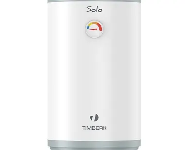 фото Накопительный электрический