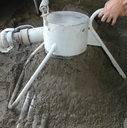 Фото №0 Раствор цементный М 75