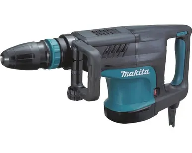 фото Отбойный молоток Makita HM1203C