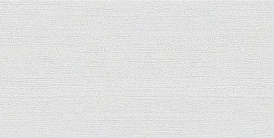 фото Плитка керам. AZORI Riviera 505x201 Light