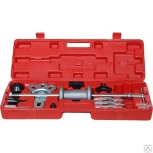 Фото №0 Обратный молоток 16шт mhrtools mhr04006