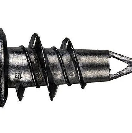 Фото №0 Дюбель DRIVA-SPA 15,0 х 38, 100 шт.