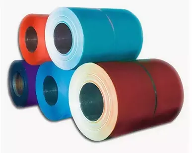 фото Плоский лист (штрипс, отмотка) GreenCoat Pural Matt