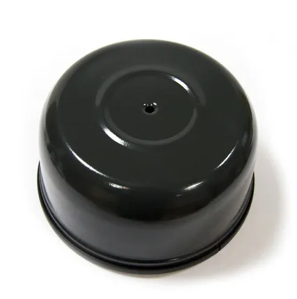 Фото №0 Колпак Jensen Loudspeakers P12N Green (экранирующий)