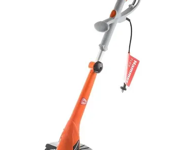 фото Триммер Hammer ETR450
