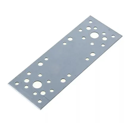 Фото №0 Пластины