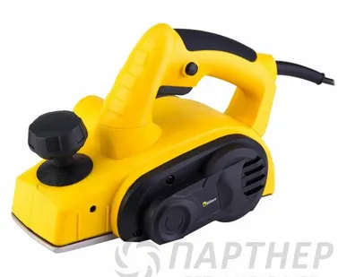 фото Рубанок Kolner KEP 710М (710 Вт, 16000 об/мин, макс глубина строгания 2мм)