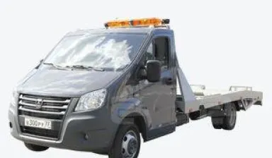 фото АвтоЭвакуация44