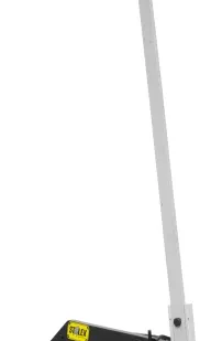 фото Многофункциональные ножницы Stalex PBS-8