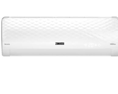 фото Кондиционер ZANUSSI серия PRIMAVERA ZACS-07 HE/A16/N1