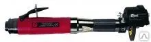 фото Пневматическая отрезная машинка Chicago Pneumatic CP3119-12ES4