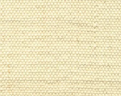 фото Бельтинговая ткань (Бельтинг БФ-БД ширина 1.1 м)