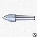 Фото №0 Центр вращающийся А-1-2-Н … А-1-5-Н (У)